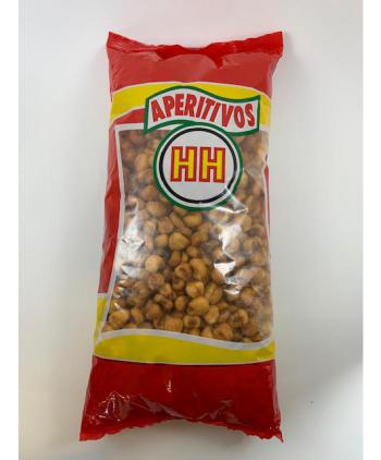 MAIZ GIGANTE BARCACOA 1 KG. HH