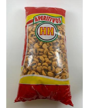 MAIZ GIGANTE TIERNO HH 1 Kg