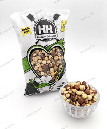 AVELLANA AMERICANA HH 1 Kg