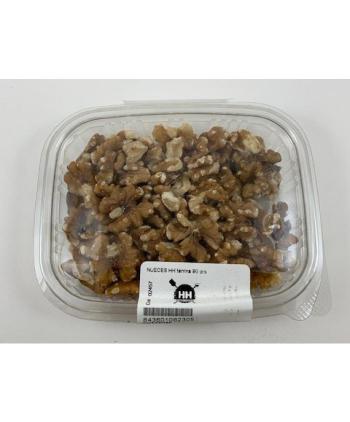 NUECES HH tarrina 90 grs