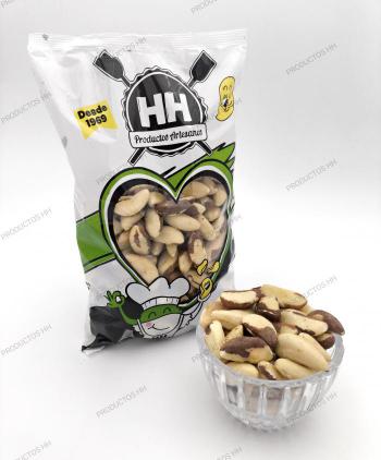 KOKITOS REPELADOS HH 1 Kg