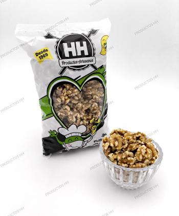 NUECES REPELADAS USA HH 1KG. 