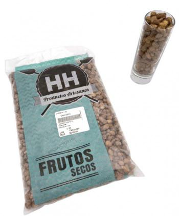 CHUFAS HH 1 Kg