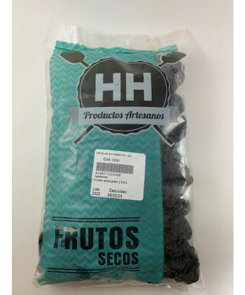 CIRUELAS SIN HUESO HH 1 KG