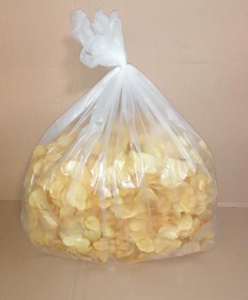 PATATAS HH CAJA 4 Kg