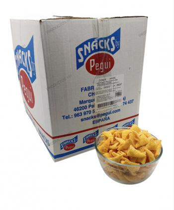 CONOS PEGUI 4 Kg