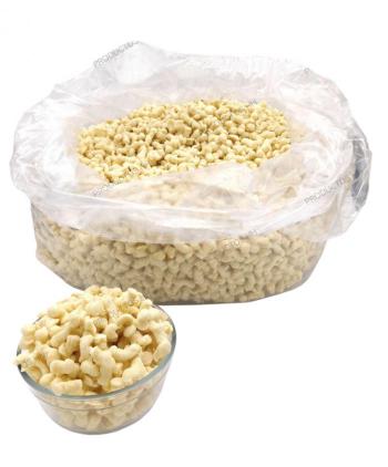 PALOMITA MANTEQUILLA PEGUI CAJA 2,5 Kg