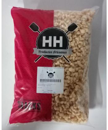 PALOMITAS MANTEQUILLA HH 900 GRS