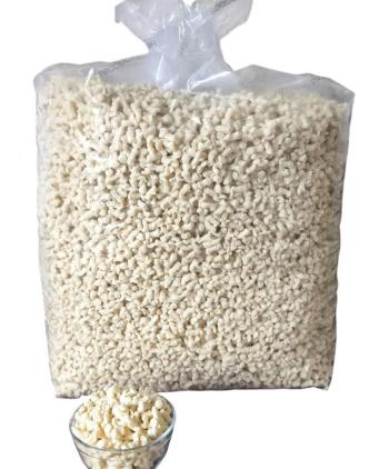 PALOMITAS MANTEQUILLA PEGUI SACO 7 Kg