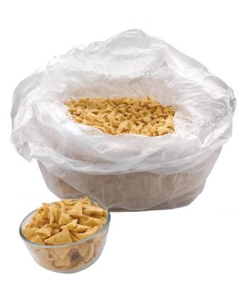 KONOS LENG-DOR CAJA 4,5 Kg