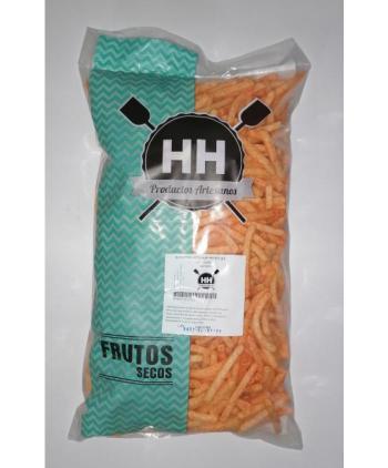 BARRITAS KETCHUP HH 800 grs