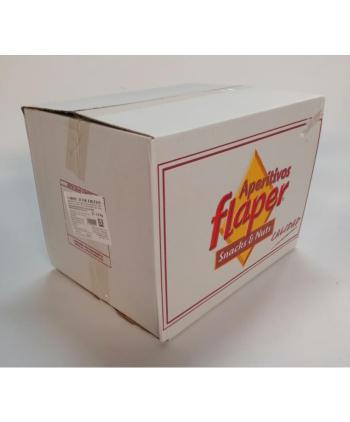 AROS D'OR CAJA 1,5 KG