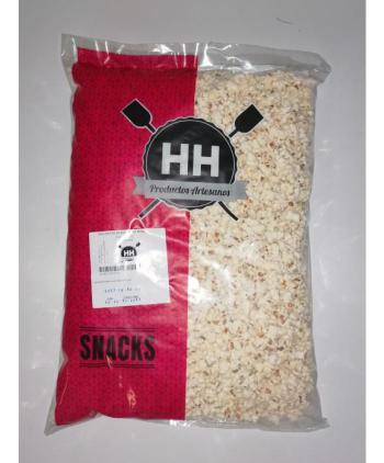 PALOMITAS DE MAIZ HH 600 grs