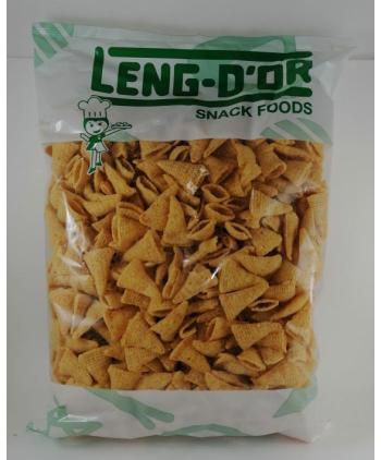 KONOS FRITOS BOLSAS 790 GR