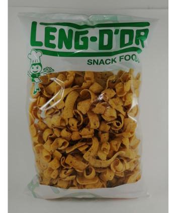FRITOS 600 GR