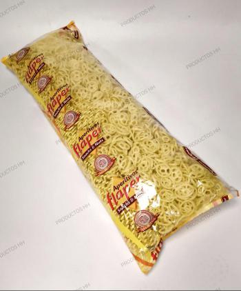 RUEDAS DE PATATA FLAPER BOLSA 1 Kg