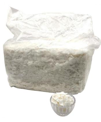 COCO CHIPS 10 Kg