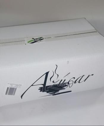 AZUCAR 6 GR 1000 SOBRE HH