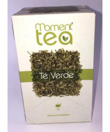 TE VERDE 25/S PRODUCTOS DEL CAFE