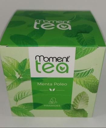 INFUSION MENTA POLEO 15 UD 1,35g