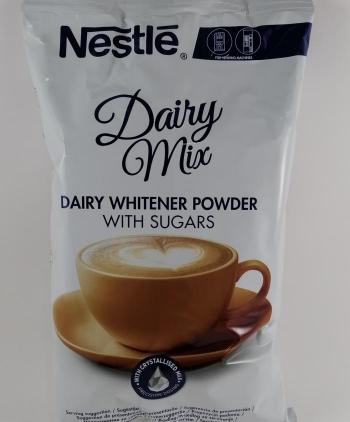 LECHE DAIRY WHITENER PWDR 900 GR