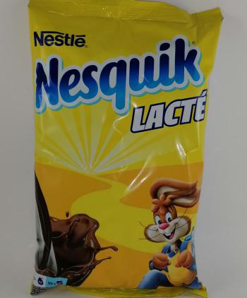 NESQUIK VENDING 1 KG