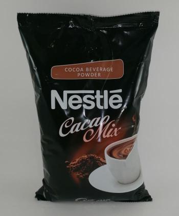 NESTLE CACAO VENDING 1 KG