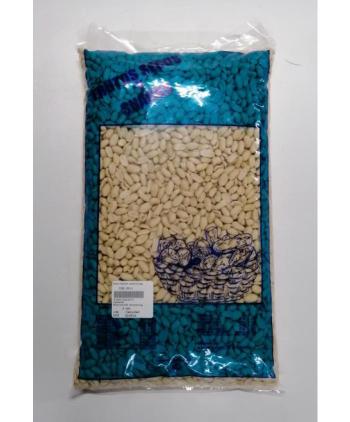 PANCHITOS REP. CRUDOS 5 Kgs