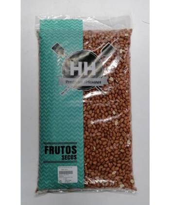 PANCHITOS CRUDOS PEQ 5 Kgs