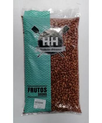 PANCHITOS CRUDOS GR. 5 Kgs