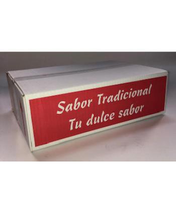 MINI-ROSCOS LA CACEREÑA 2 KG