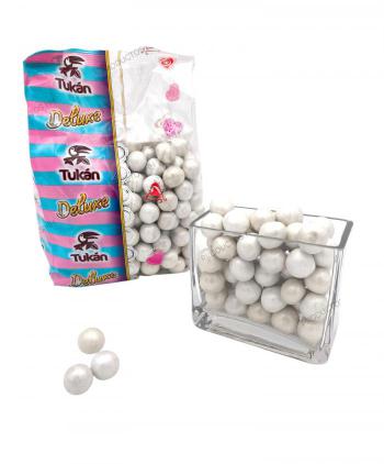 CHOCOCRANCH DELUXE PERLA TUKAN 1 Kg