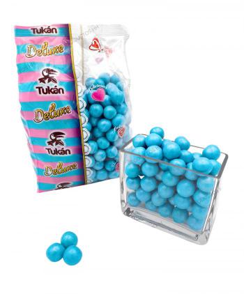 CHOCOCRANCH DELUXE AZUL TUKAN 1 Kg