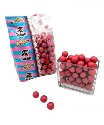 CHOCOCRANCH DELUXE ROJO TUKAN 1 Kg