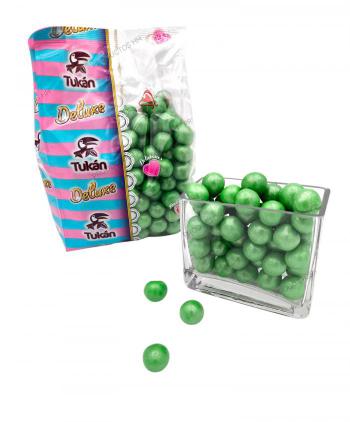 CHOCOCRANCH DELUXE VERDE TUKAN 1 Kg