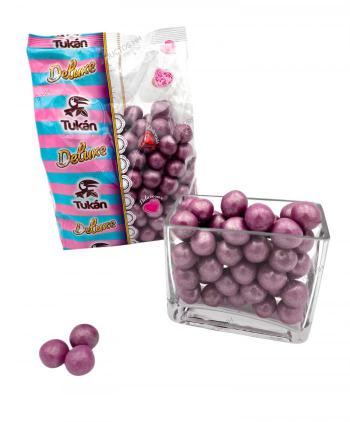 CHOCOCRANCH DELUXE MORADO PRIMAVERA TUKAN 1 Kg