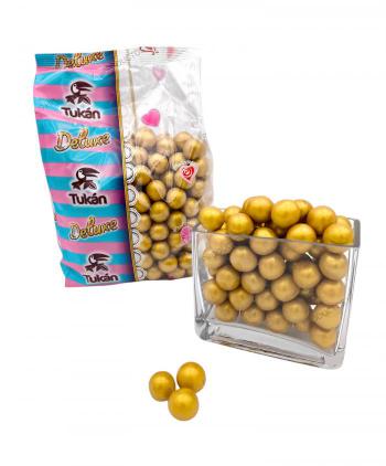 CHOCOCRANCH DELUX ORO TUKAN 1 Kg