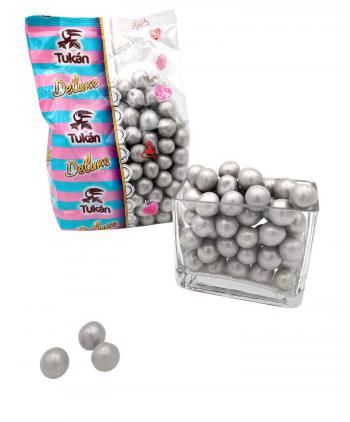 CHOCOCRANCH DELUXE PLATA PRIMAVERA TUKAN 1 Kg