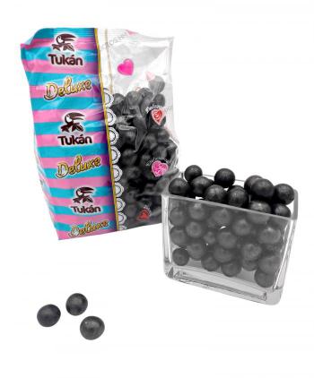 CHOCOCRANCH DELUXE NEGRO PRIMAVERA TUKAN 1 Kg