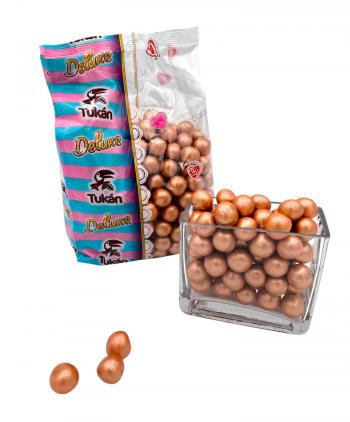 CHOCOCRANCH DELUXE BRONCE PRIMAVERA TUKAN 1 Kg