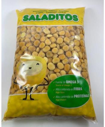 ALTRAMUCES NORMAL 2 Kg