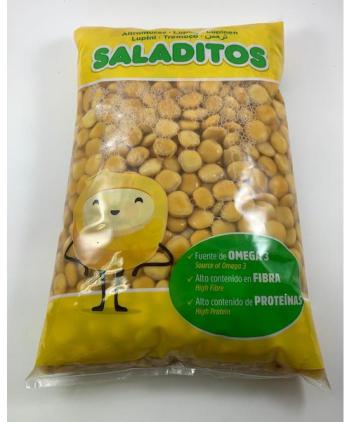 ALTRAMUCES GIGANTE 2 KG