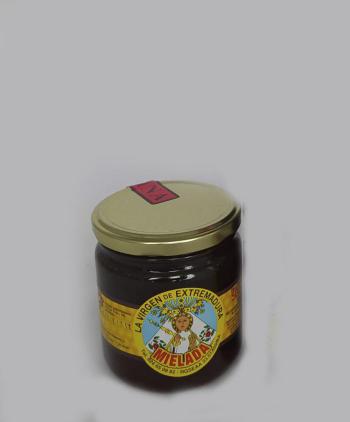 MIEL 500 grs