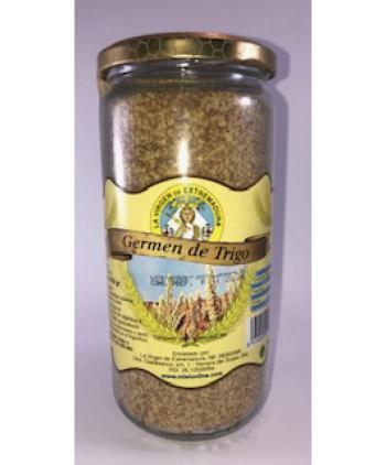 LINO O GERMEN DE TRIGO 430 GR