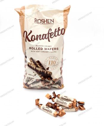 ROSHEN KONAFETTO BIANCO 1 Kg