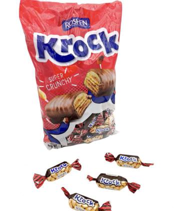 ROSHEN KROCK 1 Kg