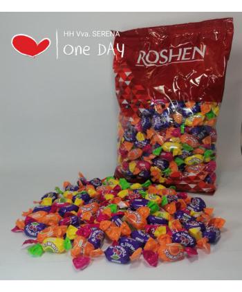 ROSHEN TOFFE YUMMY 1 Kg
