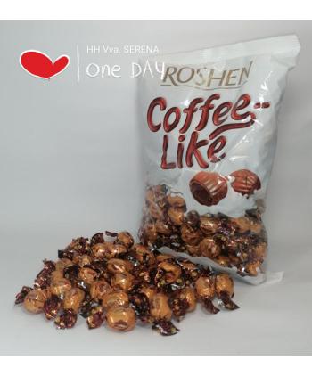 ROSHEN COFFEELIKE 1 Kg