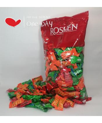 ROSHEN FIZZY BOOM 1 Kg