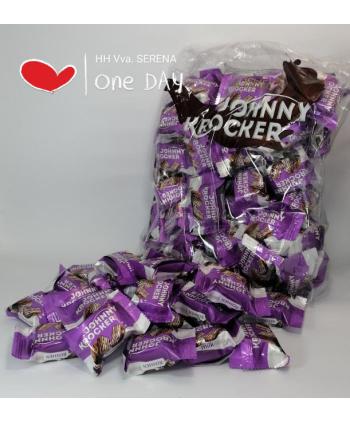 ROSHEN JOHNNY KROCKER LECHE 1 KG 107 U APROX